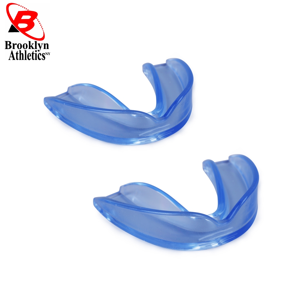 boxing mouth guards
